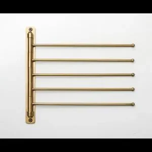 Hearth and hand coat rack sale
